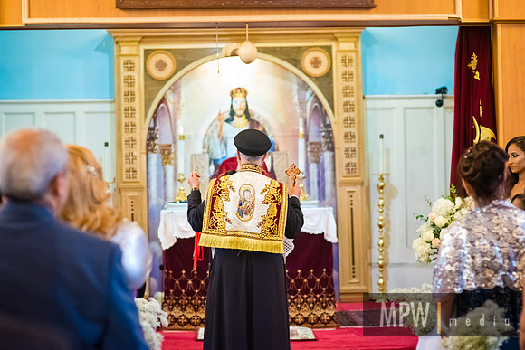MPW_4557