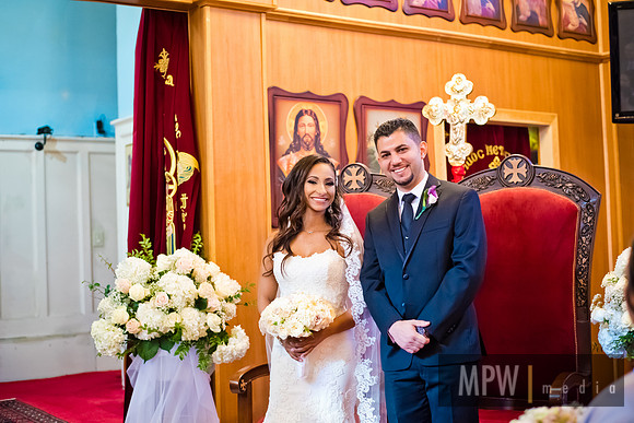 MPW_4564