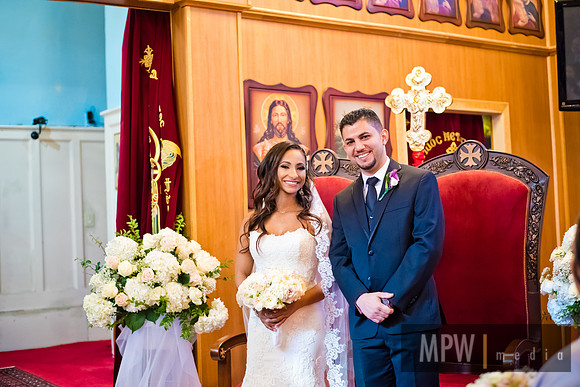 MPW_4565