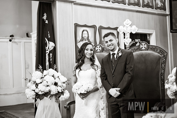 MPW_4566