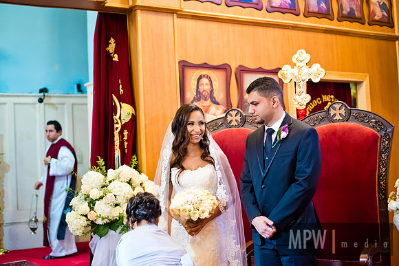 MPW_4569