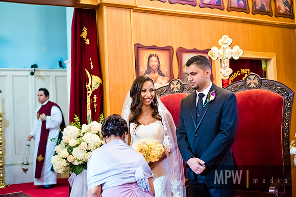 MPW_4570