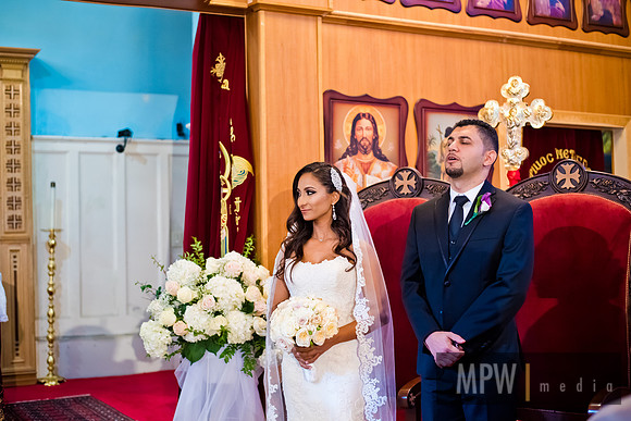 MPW_4575