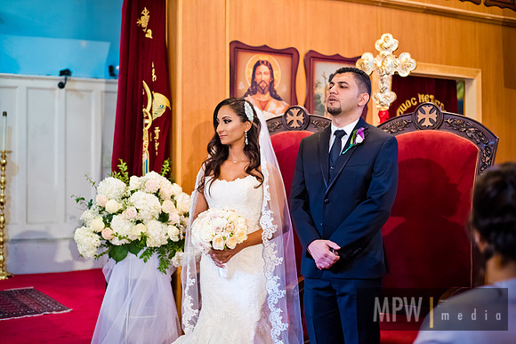 MPW_4576