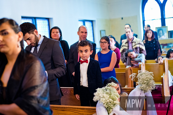 MPW_4578