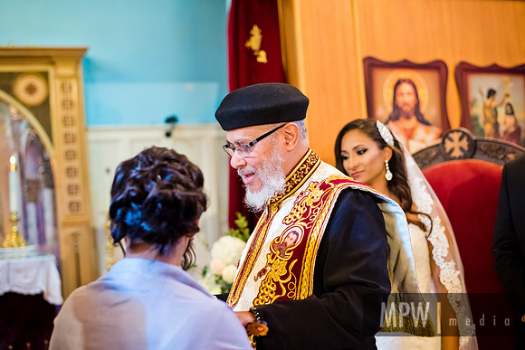 MPW_4585