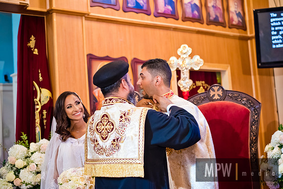 MPW_4589