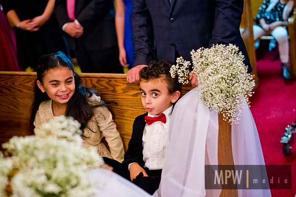 MPW_4620