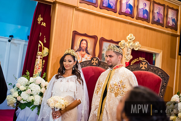 MPW_4636