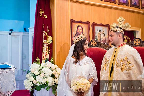MPW_4639