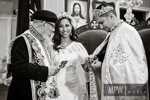 MPW_4649