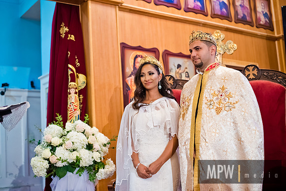 MPW_4682
