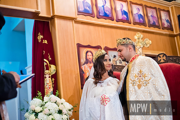 MPW_4702