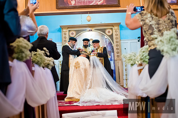 MPW_4728
