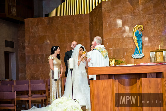 MPW_6841