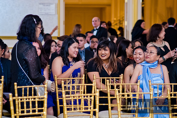 RON- J+J ceremony-2