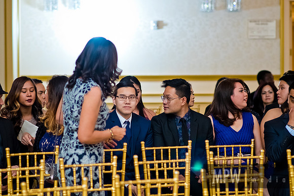RON- J+J ceremony-4