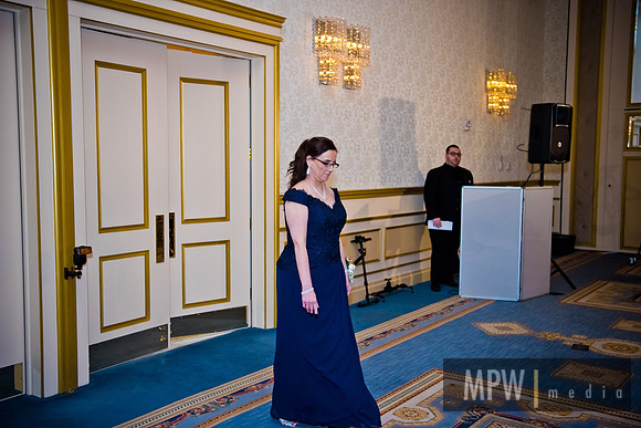 RON- J+J ceremony-10