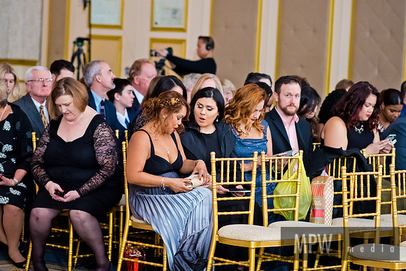 RON- J+J ceremony-7
