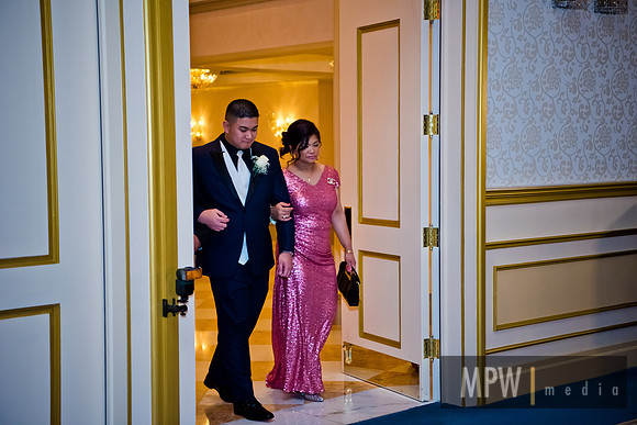 RON- J+J ceremony-11