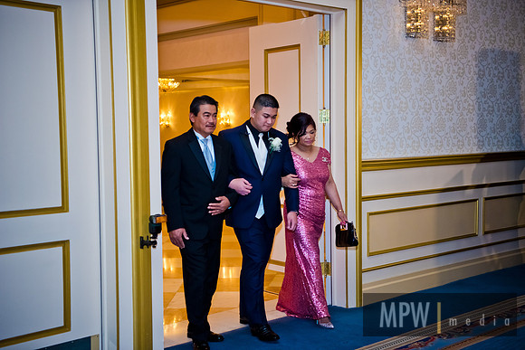 RON- J+J ceremony-12