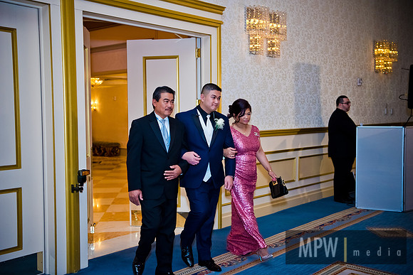 RON- J+J ceremony-14