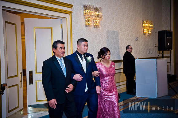 RON- J+J ceremony-15