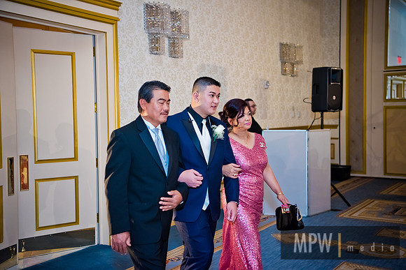 RON- J+J ceremony-17