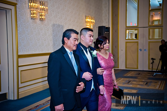RON- J+J ceremony-19