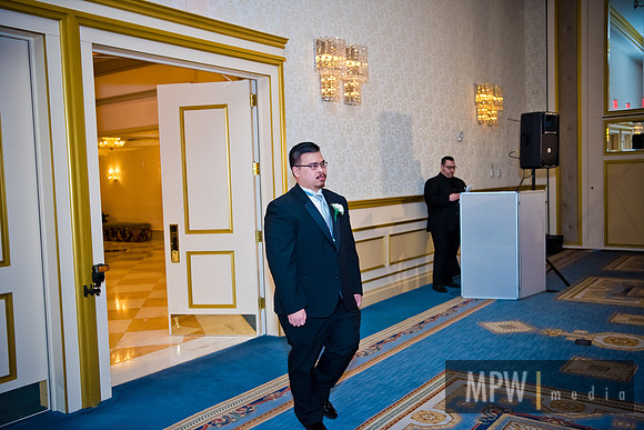 RON- J+J ceremony-21