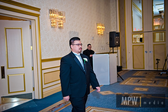 RON- J+J ceremony-22