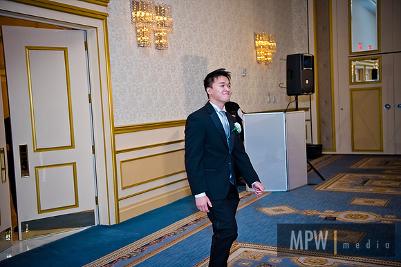 RON- J+J ceremony-25