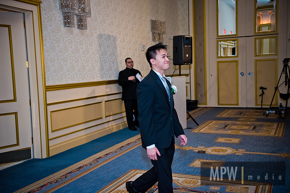 RON- J+J ceremony-26
