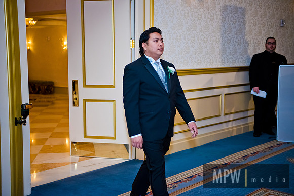 RON- J+J ceremony-27