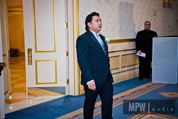 RON- J+J ceremony-28