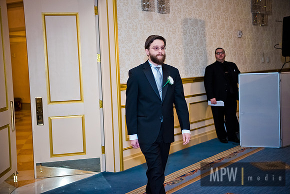 RON- J+J ceremony-29