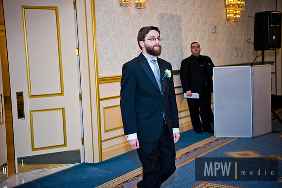 RON- J+J ceremony-30