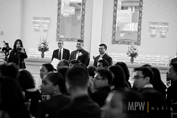 RON- J+J ceremony-32