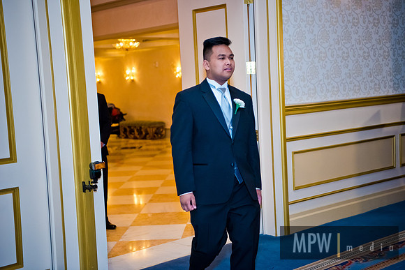 RON- J+J ceremony-35