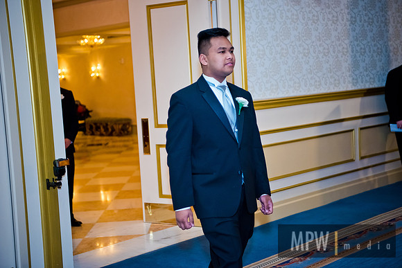 RON- J+J ceremony-36