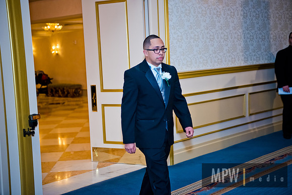 RON- J+J ceremony-37