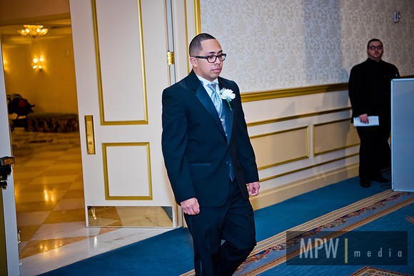 RON- J+J ceremony-38