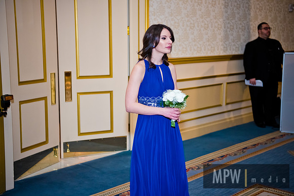 RON- J+J ceremony-39