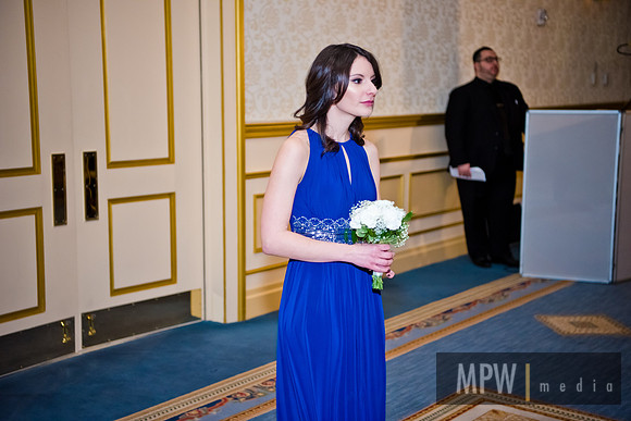 RON- J+J ceremony-40