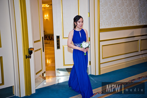RON- J+J ceremony-41