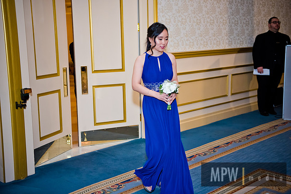 RON- J+J ceremony-42