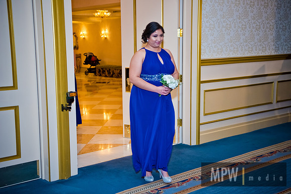 RON- J+J ceremony-43