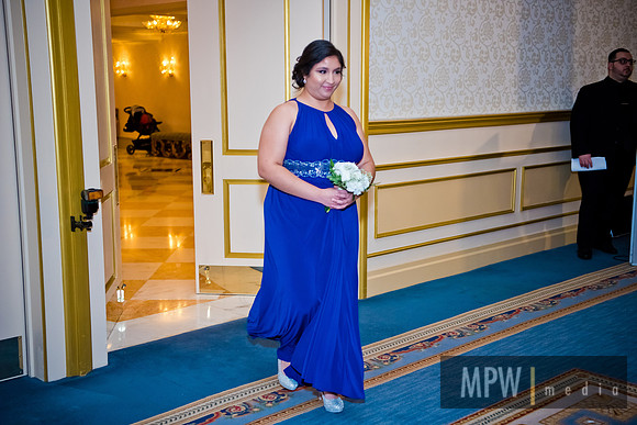 RON- J+J ceremony-44