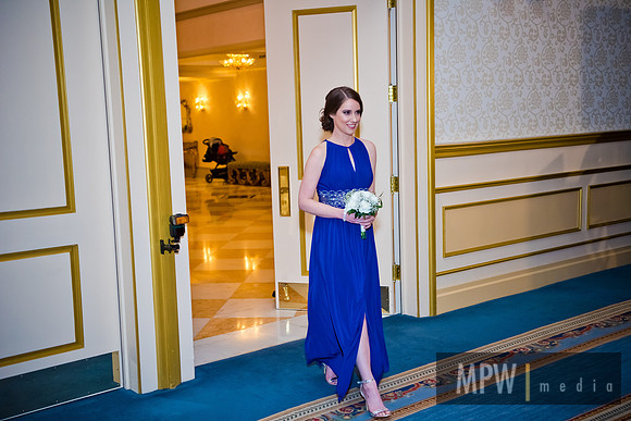 RON- J+J ceremony-45