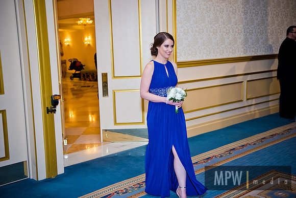 RON- J+J ceremony-46